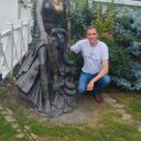 ���������� �����������, ���� ������� ������, 42 ����, ������������ ��� ����� � ���������, c�������� ���������, ���������