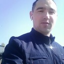 ���������� ������-��-����, ���� ������� �������, 39 ���, ������������ ��� ������, ����� � ���������, c�������� ���������