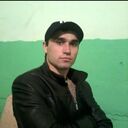 ���������� ������, ���� ������� �������, 30 ���, ������������ ��� ������, ����� � ���������