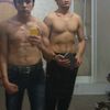  ,   , 30 ,   