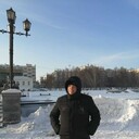 ���������� ������ �����, ���� ������� ���������, 38 ���, ������������ ��� ������, ����� � ���������, c�������� ���������, ���������