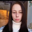 ���������� �����������, ���� ������� ����, 29 ���, ������������ ��� ����� � ���������, c�������� ���������, ���������