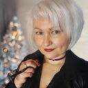 ���������� ������, ���� ������� �������, 50 ���, ������������ ��� ������, ����� � ���������