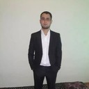  ,   MAMED, 35 ,   ,   , c , 