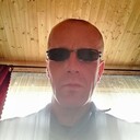 ���������� �����-���������, ���� ������� ������, 43 ����, ������������ ��� ������, ����� � ���������, c�������� ���������