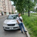 ���������� �����-���������, ���� ����� ������, 25 ���, ������������ ��� ������, ����� � ���������, c�������� ���������, ���������