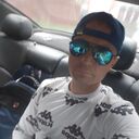  ,   , 33 ,   ,   