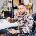  ,   Fatih, 25 ,   ,   