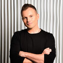 ���������� ���, ���� ������� ���������, 37 ���, ������������ ��� ������, ����� � ���������