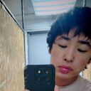 ���������� ������, ���� ����� FREEzone, 19 ���, ������������ ��� ������, ����� � ���������