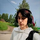 ���������� ���������, ���� ����� Krakensky, 19 ���, ������������ ��� ������, ����� � ���������, c�������� ���������