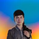  ,   Shahriyor, 21 ,   ,   