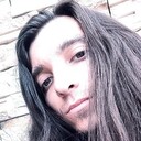 ���������� �����, ���� ������� �����, 29 ���, ������������ ��� ������, ����� � ���������, c�������� ���������