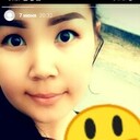 Manyas,   , 28 ,   ,   , c 