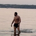  Warszawa,   Luka, 30 ,   ,   