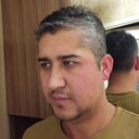 ���������� �����-���������, ���� ������� �����, 36 ���, ������������ ��� ������, ����� � ���������, c�������� ���������