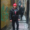 ���������� �����-���������, ���� ������� ����������, 40 ���, ������������ ��� ������