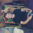 ���������� �����������, ���� ������� Seryoga, 33 ����, ������������ ��� ������, ����� � ���������, c�������� ���������