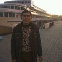 ���������� ������, ���� ������� SAKO, 38 ���, ������������ ��� ������