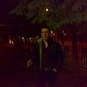 ���������� �����-���������, ���� ������� Misa, 42 ����, ������������ ��� ������