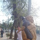 ���������� �����-���������, ���� ������� ������, 49 ���, ������������ ��� ���������