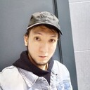  ,   Sardor, 35 ,   ,   , c , 