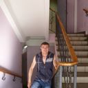 ���������� ������, ���� ������� ������, 38 ���, ������������ ��� ������