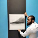 ���������� �������, ���� ������� ������, 33 ����, ������������ ��� ������, ����� � ���������, c�������� ���������, ���������