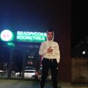  ,   Stanislav, 25 ,     , c , 
