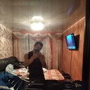 ���������� ������, ���� ������� Ruslan, 30 ���, ������������ ��� ������, ����� � ���������, c�������� ���������