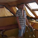  ,   , 56 ,     , c , 