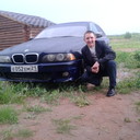 ���������� ������� ����, ���� ������� �����, 33 ����, ������������ ��� ������, ����� � ���������, c�������� ���������