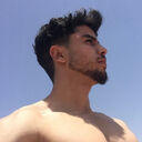 Canary Wharf,   Alan, 33 ,   ,   