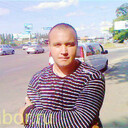 ���������� ����, ���� ������� �������, 52 ����, ������������ ��� ������