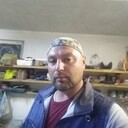  ,   , 42 ,   ,   , c , 