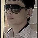  ,   , 36 ,   ,   , c , 