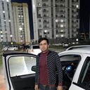 ���������� ������, ���� ����� Aziz, 25 ���, ������������ ��� ������, ����� � ���������