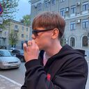 ���������� �����-���������, ���� ����� ����, 22 ����, ������������ ��� ������, ����� � ���������