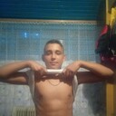 ���������� ������, ���� ����� ����, 22 ����, ������������ ��� ������, ����� � ���������