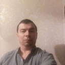  ,   SergeyK, 52 ,   ,   , c 