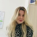 ���������� ������, ���� ������� �����, 35 ���, ������������ ��� ����� � ���������, c�������� ���������