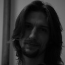 ���������� ������-��-����, ���� ������� �����, 37 ���, ������������ ��� ������, ���������