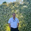 ���������� ���������, ���� ������� �����, 47 ���, ������������ ��� ����� � ���������, c�������� ���������