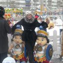 ���������� ����, ���� ������� ��������, 55 ���, ������������ ��� ����� � ���������, c�������� ���������