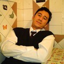 ���������� �������, ���� ������� �������, 47 ���, ������������ ��� ����� � ���������, c�������� ���������