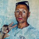 ���������� ���������, ���� ������� �����, 39 ���, ������������ ��� ������, ����� � ���������, c�������� ���������