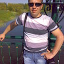  ,   Alex, 53 ,   