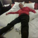  ,   Vitas, 62 ,     , c 