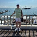 ���������� �����������, ���� ������� ��������, 72 ����, ������������ ��� ����� � ���������, c�������� ���������