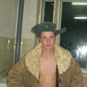 ���������� ������, ���� ������� ������, 38 ���, ������������ ��� ������, ����� � ���������